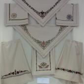 Kattintson a képre az új ablakban megnyíló eredeti felbontású fotóért.