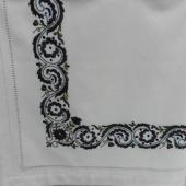 Kattintson a képre az új ablakban megnyíló eredeti felbontású fotóért.