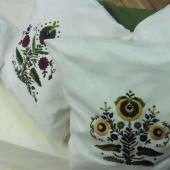 Kattintson a képre az új ablakban megnyíló eredeti felbontású fotóért.