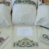 Kattintson a képre az új ablakban megnyíló eredeti felbontású fotóért.