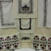 Kattintson a képre az új ablakban megnyíló eredeti felbontású fotóért.