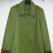 Kattintson a képre az új ablakban megnyíló eredeti felbontású fotóért.