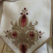 Kattintson a képre az új ablakban megnyíló eredeti felbontású fotóért.