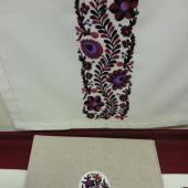 Kattintson a képre az új ablakban megnyíló eredeti felbontású fotóért.