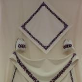 Kattintson a képre az új ablakban megnyíló eredeti felbontású fotóért.