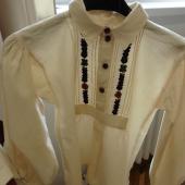 Kattintson a képre az új ablakban megnyíló eredeti felbontású fotóért.