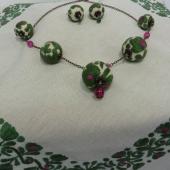 Kattintson a képre az új ablakban megnyíló eredeti felbontású fotóért.