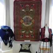 Kattintson a képre az új ablakban megnyíló eredeti felbontású fotóért.