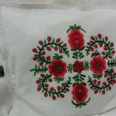 Kattintson a képre az új ablakban megnyíló eredeti felbontású fotóért.