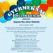 Kattintson a képre az új ablakban megnyíló eredeti felbontású fotóért.