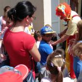 Kattintson a képre az új ablakban megnyíló eredeti felbontású fotóért.