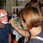 Kattintson a képre az új ablakban megnyíló eredeti felbontású fotóért.