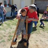 Kattintson a képre az új ablakban megnyíló eredeti felbontású fotóért.