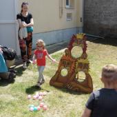 Kattintson a képre az új ablakban megnyíló eredeti felbontású fotóért.