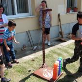 Kattintson a képre az új ablakban megnyíló eredeti felbontású fotóért.