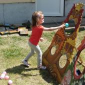 Kattintson a képre az új ablakban megnyíló eredeti felbontású fotóért.