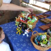 Kattintson a képre az új ablakban megnyíló eredeti felbontású fotóért.