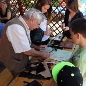 Kattintson a képre az új ablakban megnyíló eredeti felbontású fotóért.