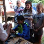 Kattintson a képre az új ablakban megnyíló eredeti felbontású fotóért.