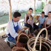 Kattintson a képre az új ablakban megnyíló eredeti felbontású fotóért.