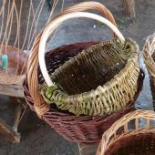 Kattintson a képre az új ablakban megnyíló eredeti felbontású fotóért.