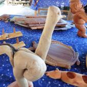 Kattintson a képre az új ablakban megnyíló eredeti felbontású fotóért.