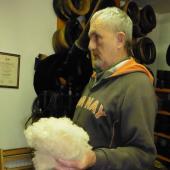 Kattintson a képre az új ablakban megnyíló eredeti felbontású fotóért.