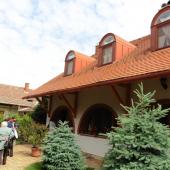 Kattintson a képre az új ablakban megnyíló eredeti felbontású fotóért.