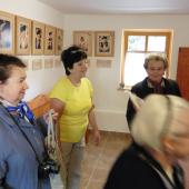 Kattintson a képre az új ablakban megnyíló eredeti felbontású fotóért.