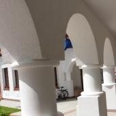 Kattintson a képre az új ablakban megnyíló eredeti felbontású fotóért.