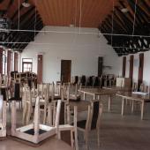 Kattintson a képre az új ablakban megnyíló eredeti felbontású fotóért.