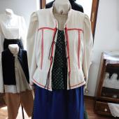 Kattintson a képre az új ablakban megnyíló eredeti felbontású fotóért.