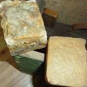 Kattintson a képre az új ablakban megnyíló eredeti felbontású fotóért.