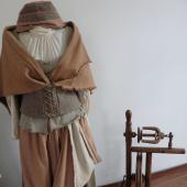 Kattintson a képre az új ablakban megnyíló eredeti felbontású fotóért.