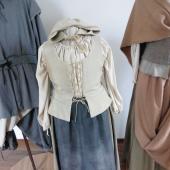 Kattintson a képre az új ablakban megnyíló eredeti felbontású fotóért.