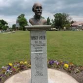 Kattintson a képre az új ablakban megnyíló eredeti felbontású fotóért.