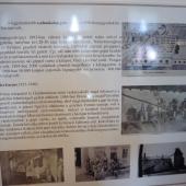 Kattintson a képre az új ablakban megnyíló eredeti felbontású fotóért.