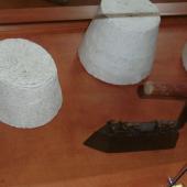 Kattintson a képre az új ablakban megnyíló eredeti felbontású fotóért.