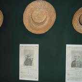 Kattintson a képre az új ablakban megnyíló eredeti felbontású fotóért.