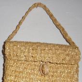 Kattintson a képre az új ablakban megnyíló eredeti felbontású fotóért.