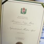 Kattintson a képre az új ablakban megnyíló eredeti felbontású fotóért.