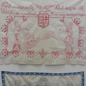 Kattintson a képre az új ablakban megnyíló eredeti felbontású fotóért.