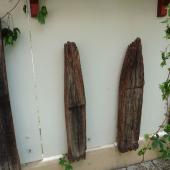 Kattintson a képre az új ablakban megnyíló eredeti felbontású fotóért.