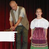 Kattintson a képre az új ablakban megnyíló eredeti felbontású fotóért.