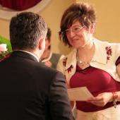 Kattintson a képre az új ablakban megnyíló eredeti felbontású fotóért.