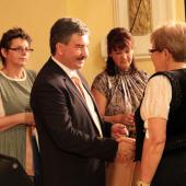 Kattintson a képre az új ablakban megnyíló eredeti felbontású fotóért.