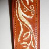 Kattintson a képre az új ablakban megnyíló eredeti felbontású fotóért.