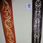 Kattintson a képre az új ablakban megnyíló eredeti felbontású fotóért.