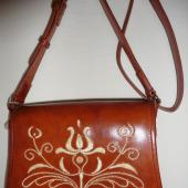 Kattintson a képre az új ablakban megnyíló eredeti felbontású fotóért.