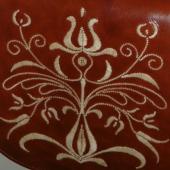 Kattintson a képre az új ablakban megnyíló eredeti felbontású fotóért.